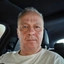 Félix 21 comment