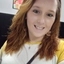 Claire77 comment